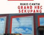 thumbnail-ruko-3-lantai-grand-hbc-sekupang-menghadap-row-utama-70-meter-0