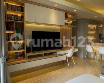 Super Fully Furnish 3br Gold Coast Apartmen