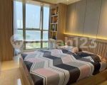 thumbnail-super-fully-furnish-3br-gold-coast-apartmen-1