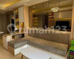 thumbnail-super-fully-furnish-3br-gold-coast-apartmen-6