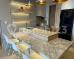 thumbnail-super-fully-furnish-3br-gold-coast-apartmen-5