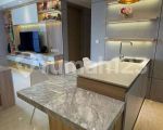 thumbnail-super-fully-furnish-3br-gold-coast-apartmen-4