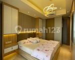 thumbnail-super-fully-furnish-3br-gold-coast-apartmen-3