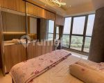 thumbnail-super-fully-furnish-3br-gold-coast-apartmen-2