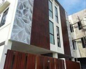 Rumah Kost Premium 3 Lantai Terbukti Tersewa Strategis 300meter Dari Kampus UI