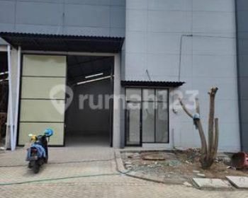 KAN PERGUDANGAN SAFE N LOCK