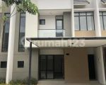 thumbnail-disewa-8x15-rumah-milenial-pik2-brand-new-0