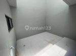 thumbnail-disewa-8x15-rumah-milenial-pik2-brand-new-7