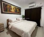 thumbnail-new-renovated-fully-furnished-house-in-kerobokan-area-minimum-2-years-rental-9