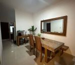 thumbnail-new-renovated-fully-furnished-house-in-kerobokan-area-minimum-2-years-rental-2