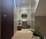 thumbnail-new-renovated-fully-furnished-house-in-kerobokan-area-minimum-2-years-rental-11