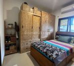 thumbnail-new-renovated-fully-furnished-house-in-kerobokan-area-minimum-2-years-rental-10