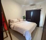 thumbnail-new-renovated-fully-furnished-house-in-kerobokan-area-minimum-2-years-rental-0