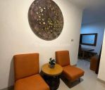 thumbnail-new-renovated-fully-furnished-house-in-kerobokan-area-minimum-2-years-rental-4