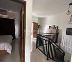 thumbnail-new-renovated-fully-furnished-house-in-kerobokan-area-minimum-2-years-rental-12