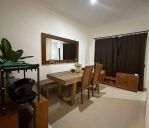 thumbnail-new-renovated-fully-furnished-house-in-kerobokan-area-minimum-2-years-rental-7