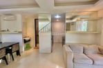 thumbnail-jual-cepat-rumah-moca-vrbana-dian-istana-2-lantai-full-furnished-3