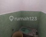 thumbnail-rumah-2-lantai-riung-bandung-lt100-400-jutaan-10