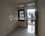 thumbnail-rumah-2-lantai-riung-bandung-lt100-400-jutaan-12