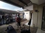 thumbnail-rumah-2-lantai-riung-bandung-lt100-400-jutaan-11