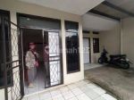 thumbnail-rumah-2-lantai-riung-bandung-lt100-400-jutaan-6