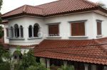 thumbnail-rumah-hook-pinggir-jalan-raya-pondok-kelapa-55-meter-ke-jalan-raya-kalimalang-0