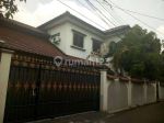 thumbnail-rumah-hook-pinggir-jalan-raya-pondok-kelapa-55-meter-ke-jalan-raya-kalimalang-5