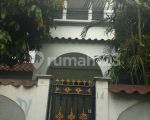 thumbnail-rumah-hook-pinggir-jalan-raya-pondok-kelapa-55-meter-ke-jalan-raya-kalimalang-2