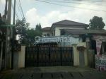 thumbnail-rumah-hook-pinggir-jalan-raya-pondok-kelapa-55-meter-ke-jalan-raya-kalimalang-11