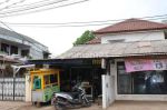 thumbnail-rumah-hook-pinggir-jalan-raya-pondok-kelapa-55-meter-ke-jalan-raya-kalimalang-1