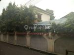 thumbnail-rumah-hook-pinggir-jalan-raya-pondok-kelapa-55-meter-ke-jalan-raya-kalimalang-4