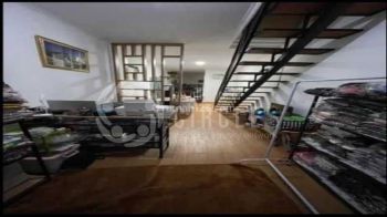 Ciuzz..rumah Murah Dibawah 2milyar Nih Cuma di Margaasih,bandung