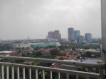 thumbnail-aston-bellevue-suites-9th-floor-2br-fully-furnished-balcony-facing-north-0