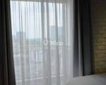 thumbnail-aston-bellevue-suites-9th-floor-2br-fully-furnished-balcony-facing-north-13