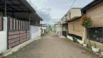 thumbnail-dijual-tanah-shm-area-joyoagung-lowokwaru-malang-6