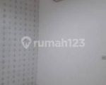 thumbnail-rumah-sewa-pondok-ungu-permai-dua-lantai-b0075-4