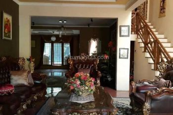 Rumah Daerah Cilandak