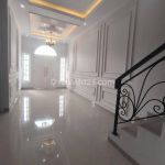 thumbnail-dijual-rumah-cluster-baru-ada-kolam-renang-di-kebagusan-10