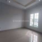 thumbnail-dijual-rumah-cluster-baru-ada-kolam-renang-di-kebagusan-11