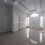 thumbnail-dijual-rumah-cluster-baru-ada-kolam-renang-di-kebagusan-6