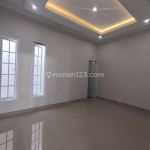 thumbnail-dijual-rumah-cluster-baru-ada-kolam-renang-di-kebagusan-7