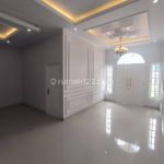 thumbnail-dijual-rumah-cluster-baru-ada-kolam-renang-di-kebagusan-3