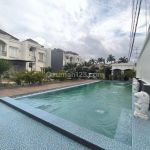 thumbnail-dijual-rumah-cluster-baru-ada-kolam-renang-di-kebagusan-2