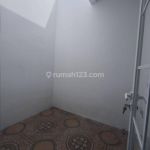 thumbnail-dijual-rumah-cluster-baru-ada-kolam-renang-di-kebagusan-13