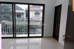 thumbnail-harga-mantap-rumah-dua-lantai-di-antapani-kota-bandung-211m10-3