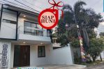 thumbnail-harga-mantap-rumah-dua-lantai-di-antapani-kota-bandung-211m10-0