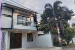 thumbnail-harga-mantap-rumah-dua-lantai-di-antapani-kota-bandung-211m10-1