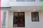 thumbnail-harga-mantap-rumah-dua-lantai-di-antapani-kota-bandung-211m10-2