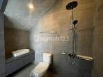 thumbnail-duren-sawit-jaktim-cluster-5-unit-last-1-unit-luxury-design-s316-4