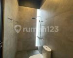 thumbnail-duren-sawit-jaktim-cluster-5-unit-last-1-unit-luxury-design-s316-1